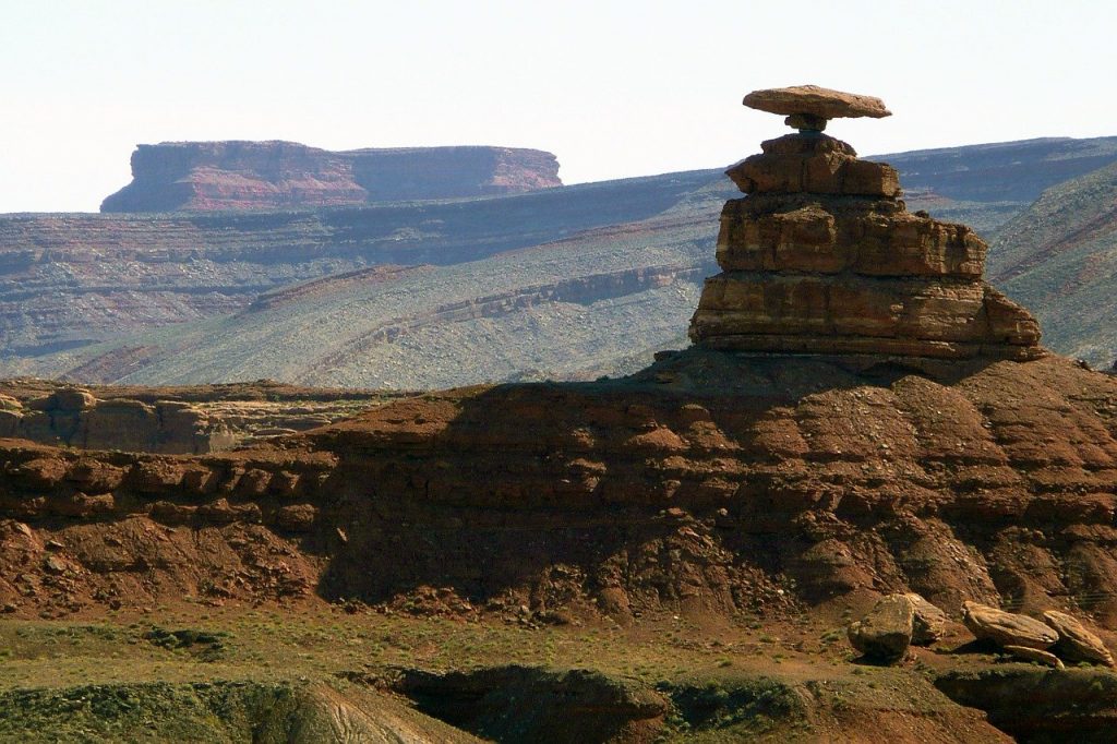 mexican hat 51610 1280 1