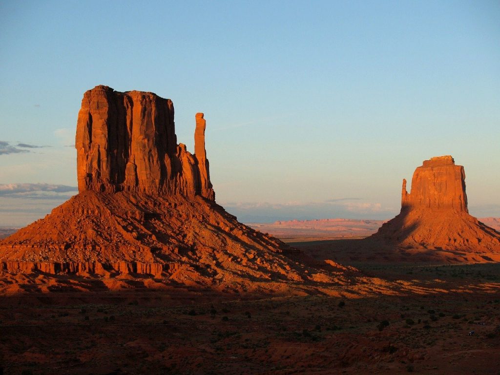 monument valley 53637 1280 1