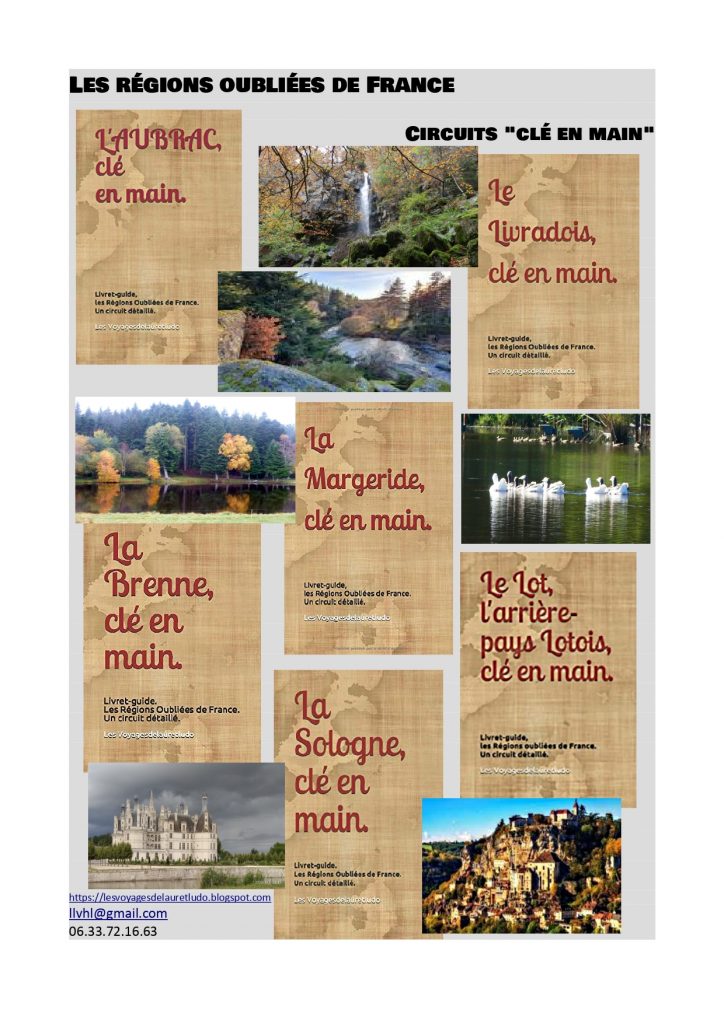 pub livret guide france sous word page 0001