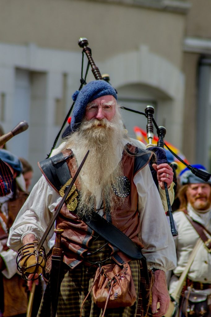 scotland gd0c04d9d2 1280