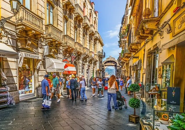 sicily gf8a31bd4a 640