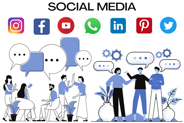 social media g94ca3a406 640