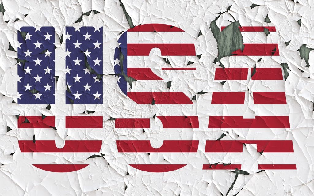 usa 1439915 1280 1