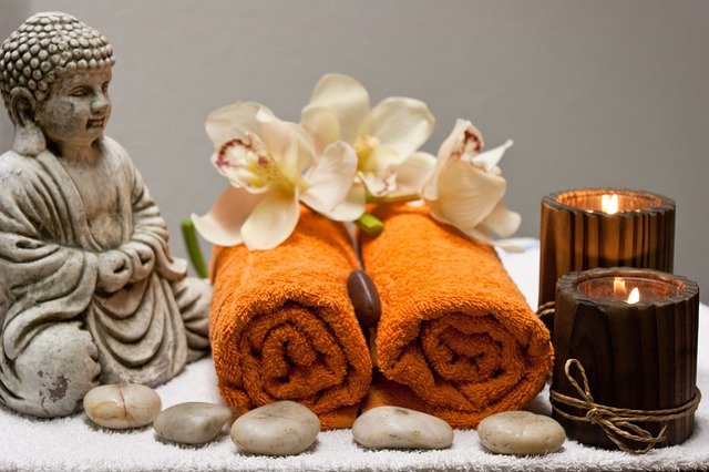wellness g69e3fb61e 640