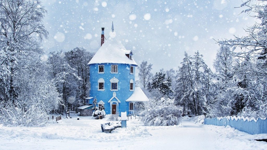 winter g76b0e3ea6 1280