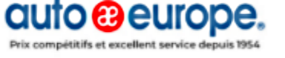 autoeurope 1 V