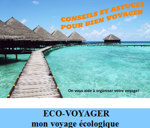 ecovoyager image