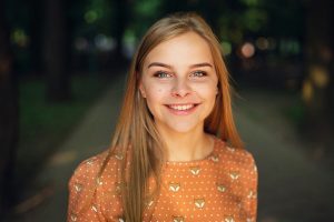 girl g5b2d68882 1280