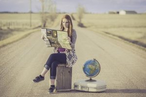 globe trotter g5a7016cb9 640