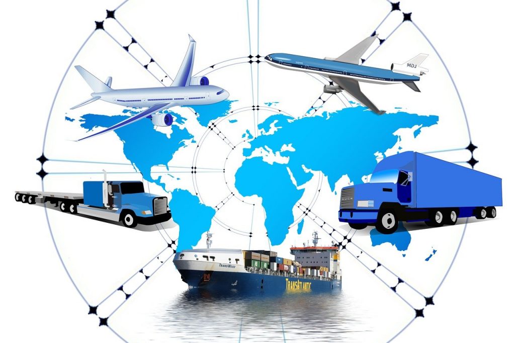 logistics 3125131 1280