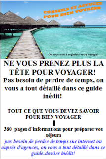page de garde 360p