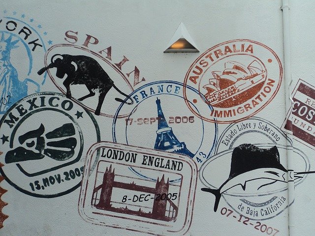 stamps 738059 640
