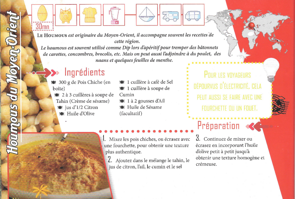 houmous 001