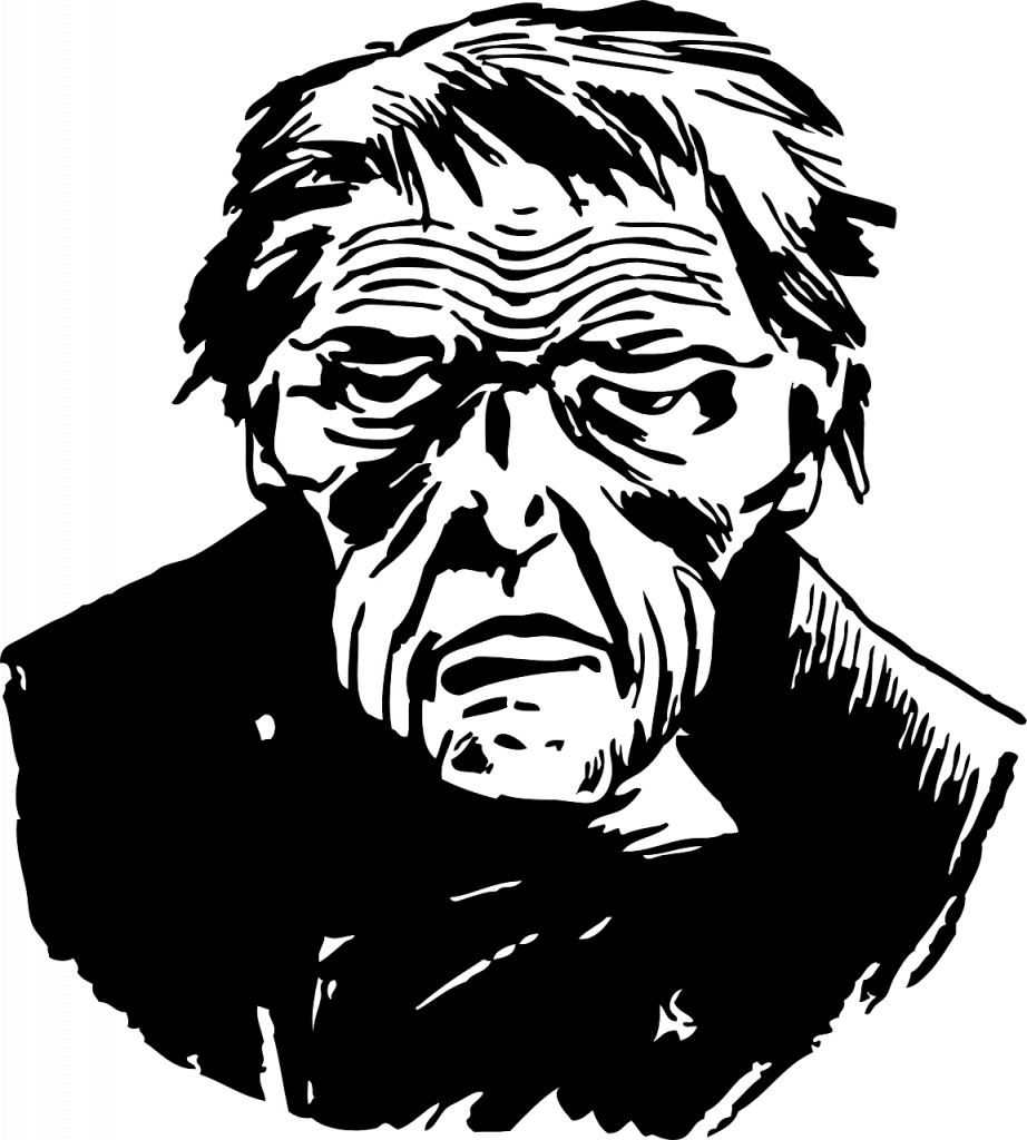 creepy g08185b11a 1280