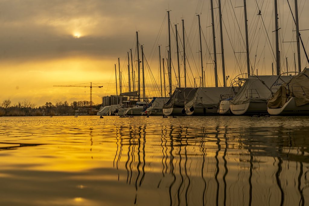 lake balaton g37af3e935 1280