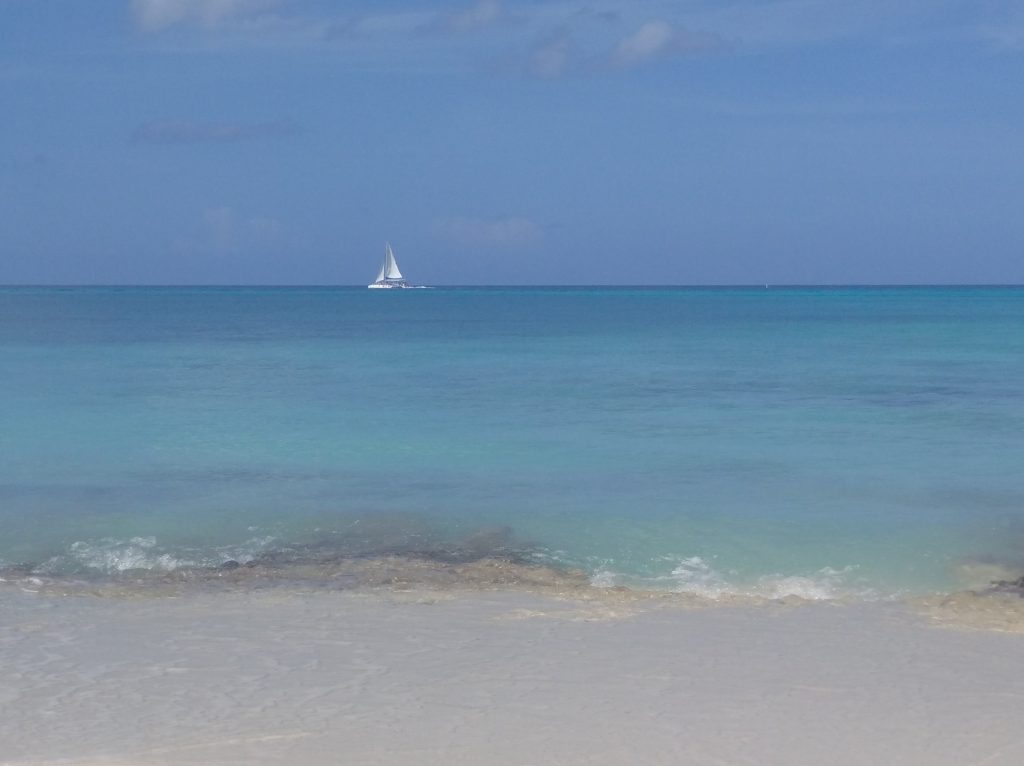 BAYAHIBE 2