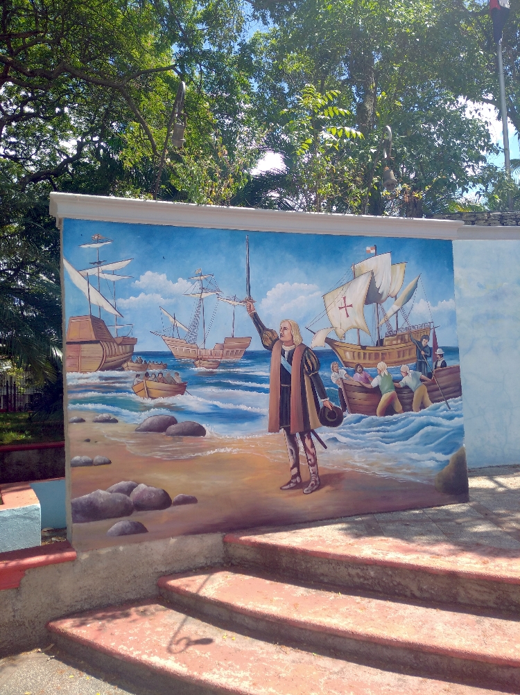 SANTIAGO DE CABALLEROS 7