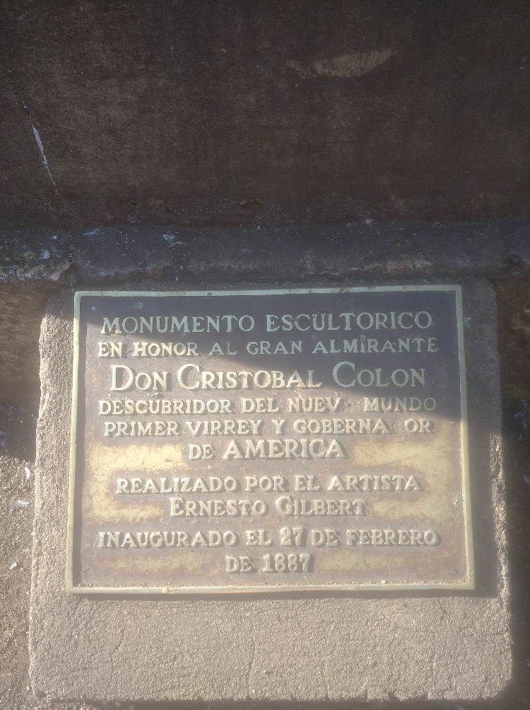 SANTO DOMINGO 12