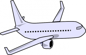 avion
