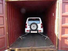voiture bateau 4
