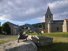 220px FR 43 Auvers08