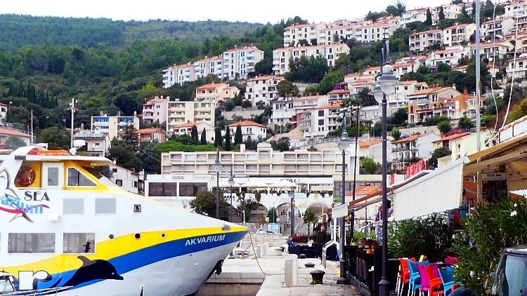 croatie