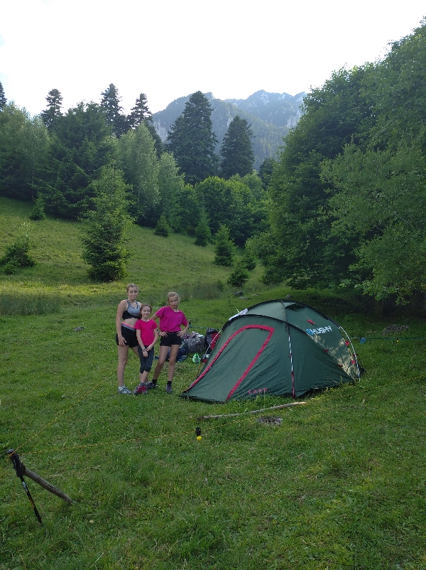 IMG 20210707 175706