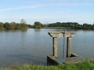 la brenne
