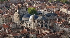 cahors