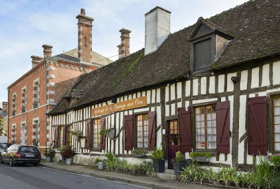 souvigny