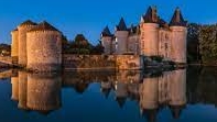 bourg archambault