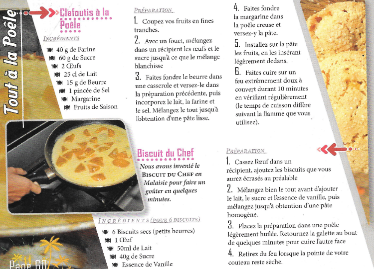 clafoutis poele 001