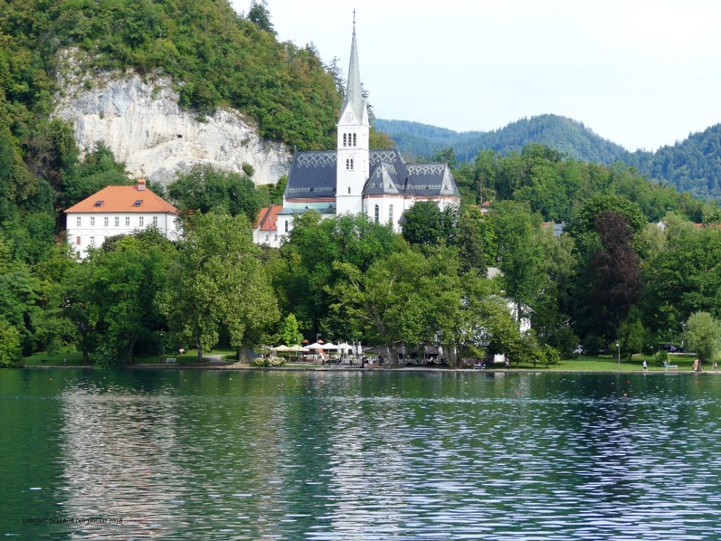 lesvoyagesdelauretludo slovenie 2016 3 v1