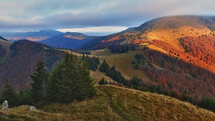 slovaquie