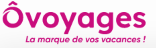 LOGO ovoyages