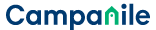 logo campanile