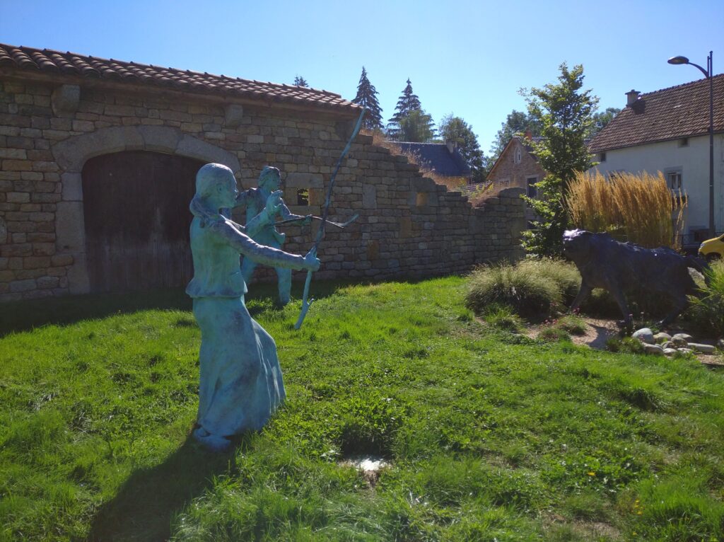 IMG 20200820 104954 1