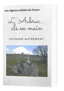 L AUBRAC IMAGE page 0001