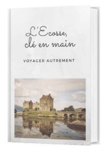 L ECOSSE IMAGE page 0001