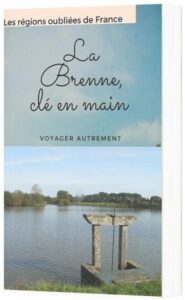 LA BRENNE