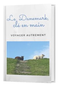 LE DANEMARK IMAGE page 001