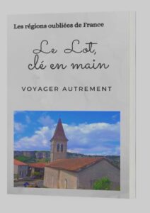 LE LOT IMAGE page 001