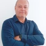 LUDOVIC DELCROS