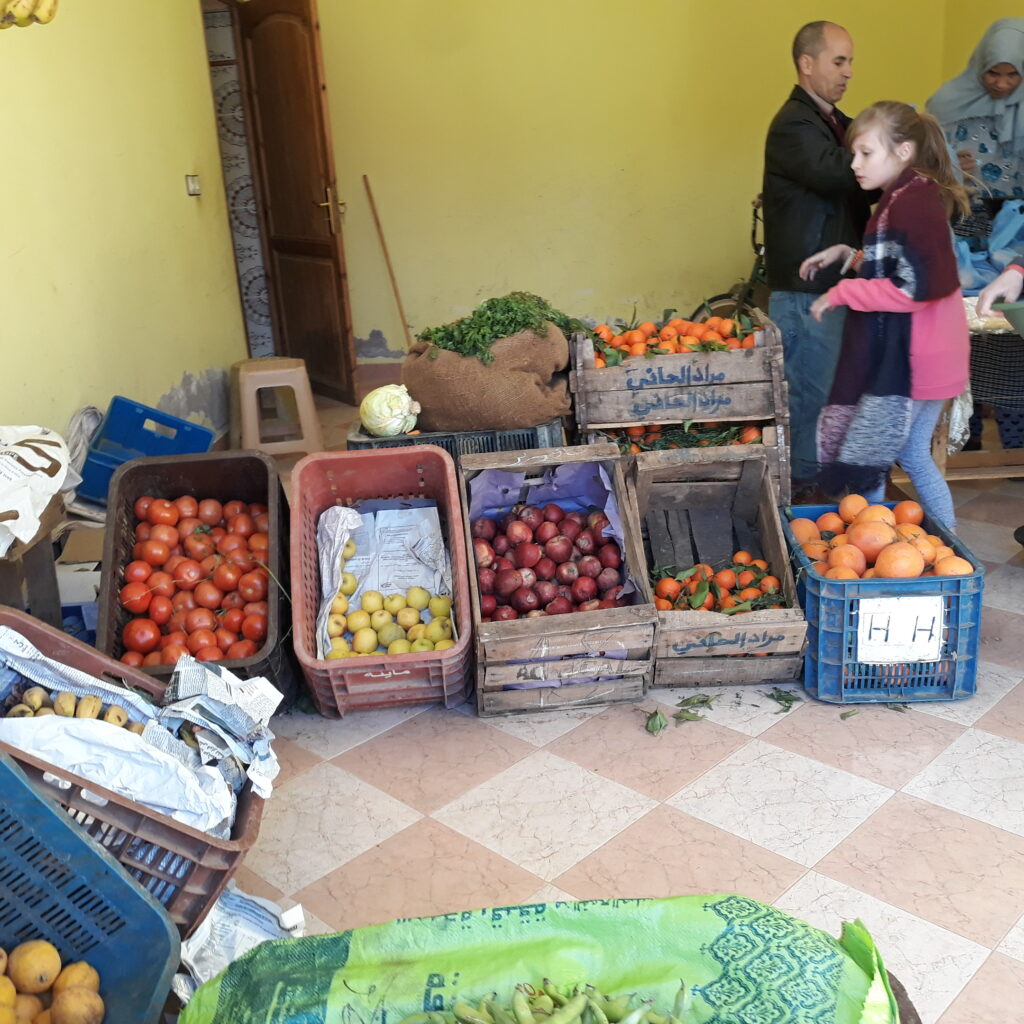 maroc 160 Copie