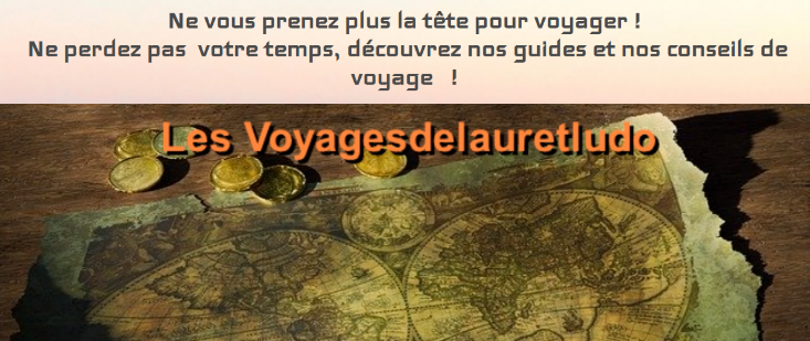 image conseils guides 2