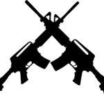 qsq