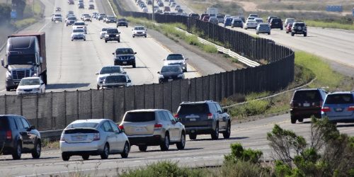 traffic-g365496cd1_1280